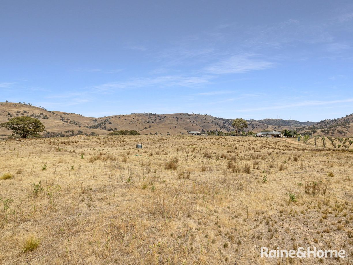 3015 Turondale Road — photo from Raine & Horne