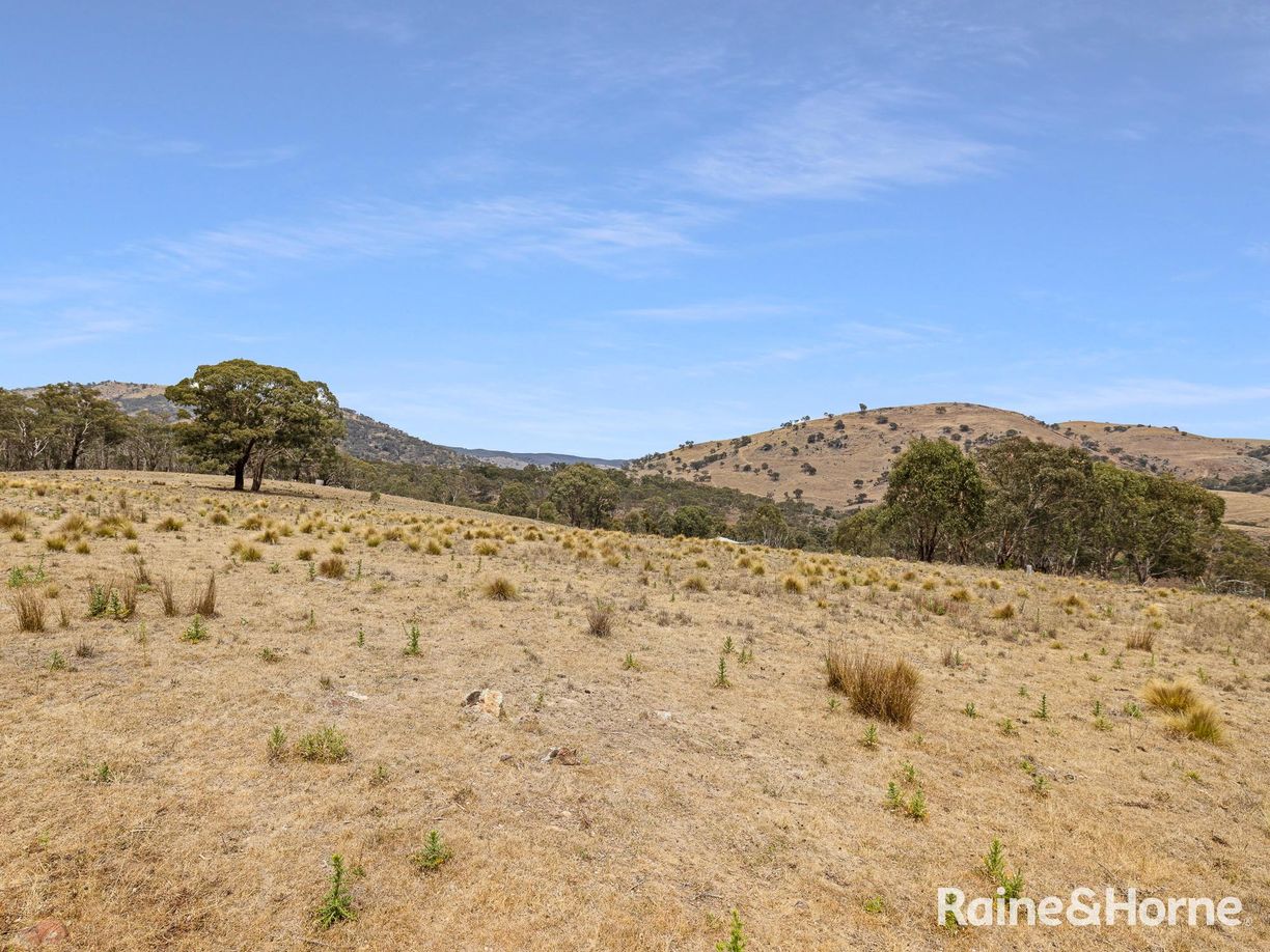 3015 Turondale Road — photo 2 of 11