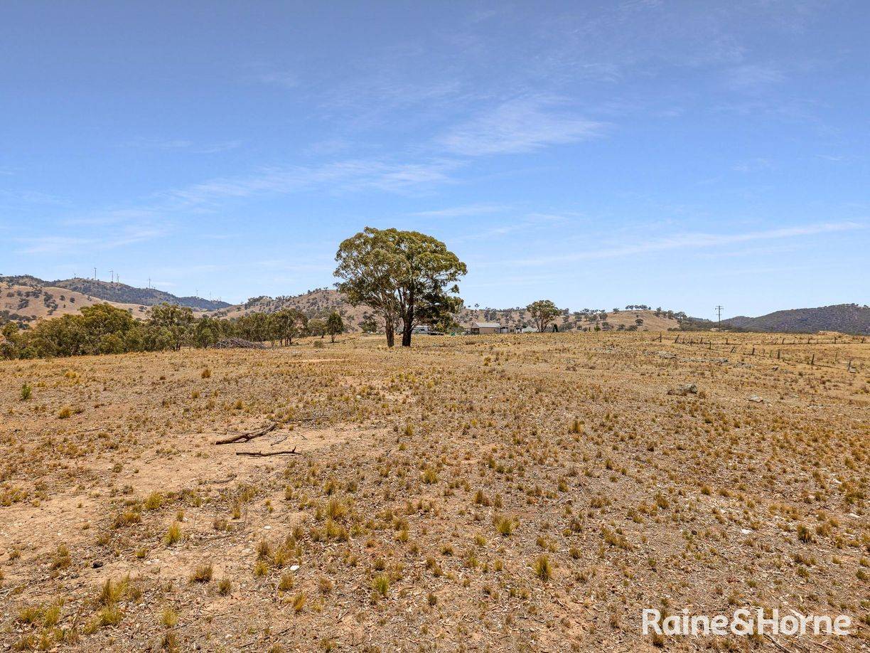 3015 Turondale Road — photo 3 of 11