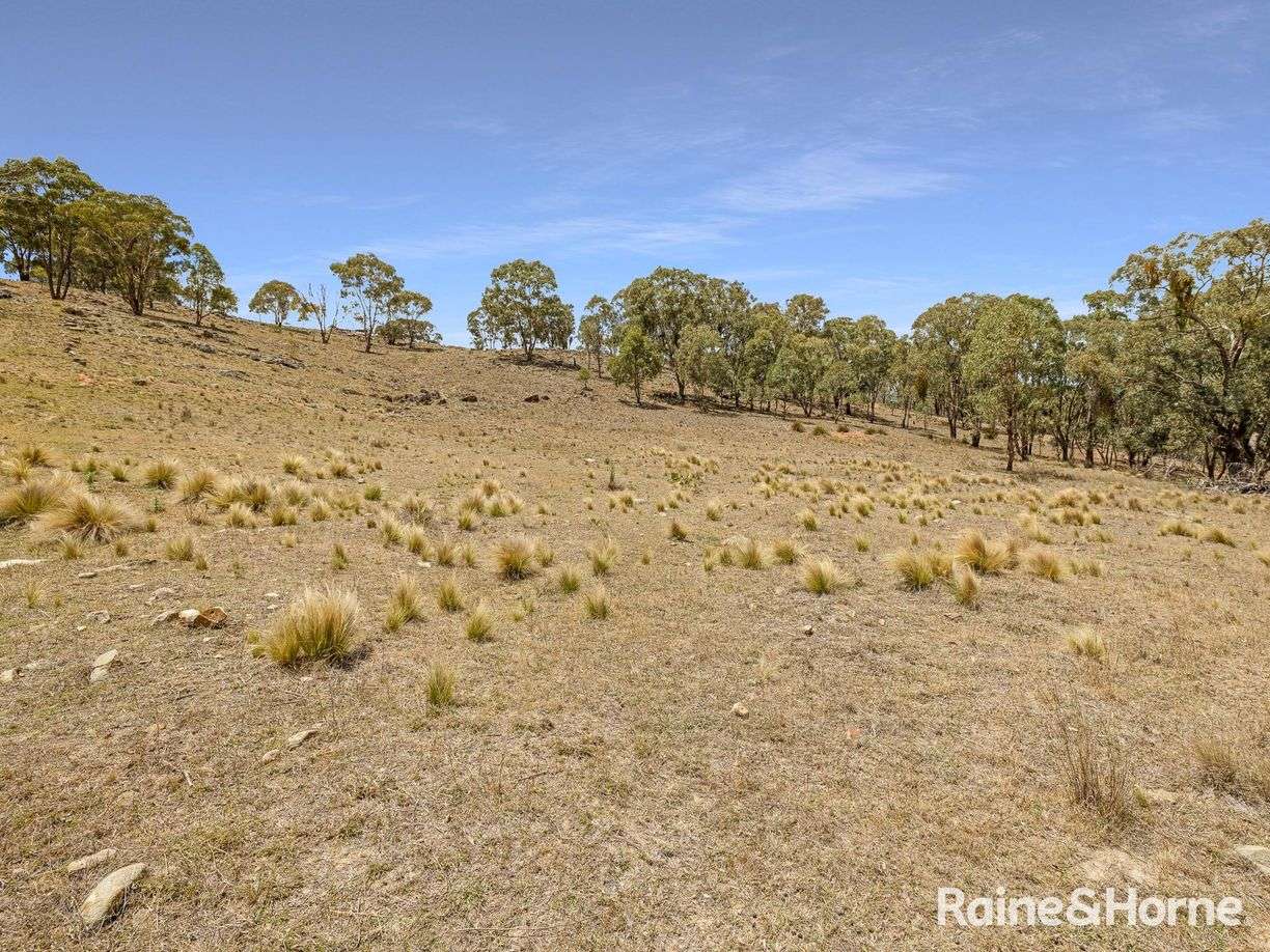 3015 Turondale Road — photo 10 of 11