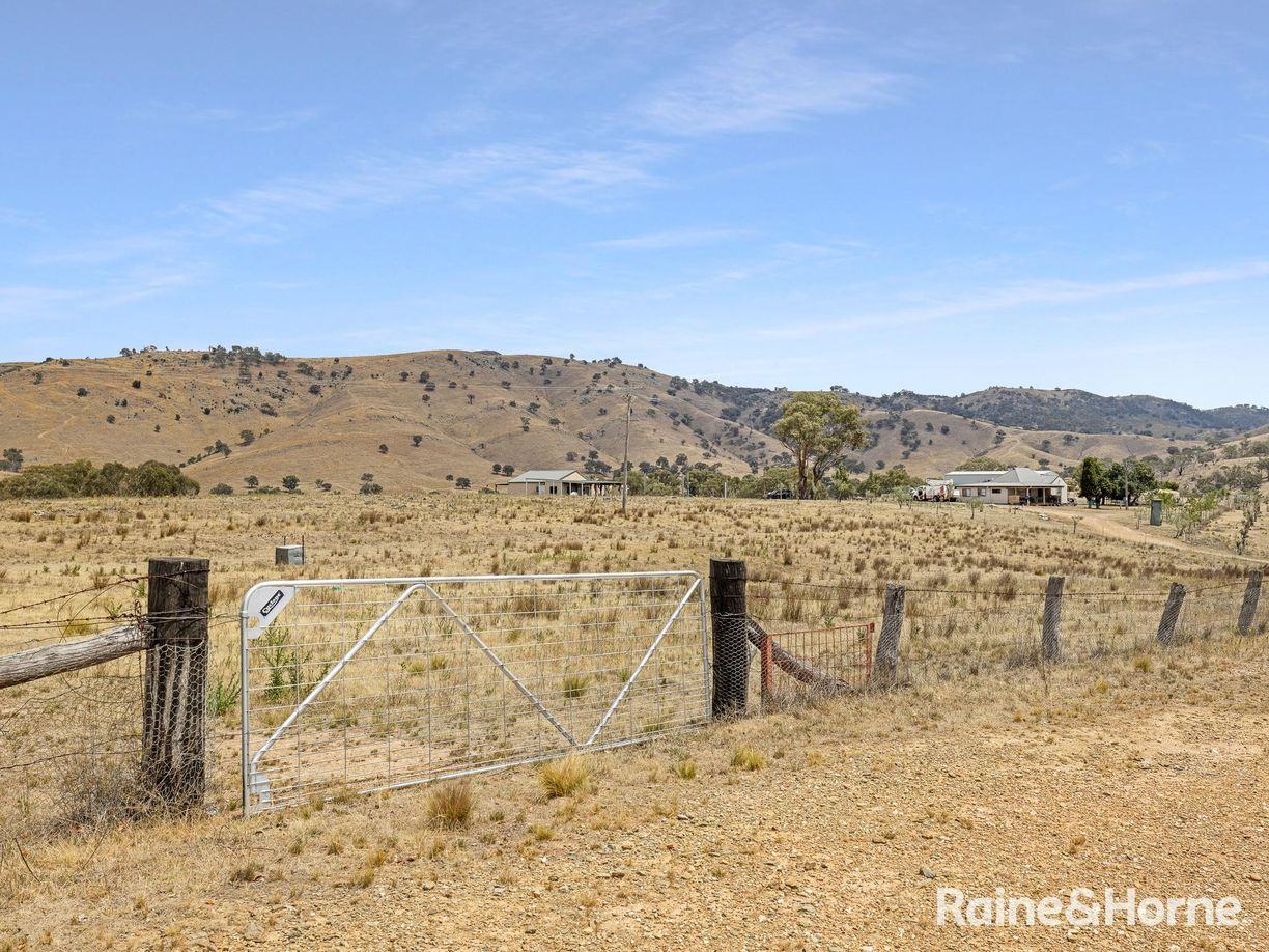 3015 Turondale Road — photo 11 of 11