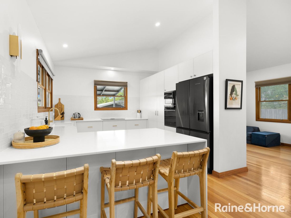 256 Piper Street — photo 5 of 30