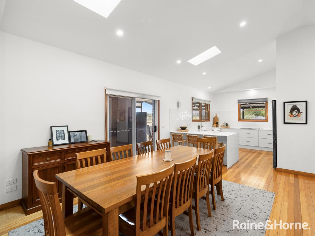 256 Piper Street — photo 6 of 30