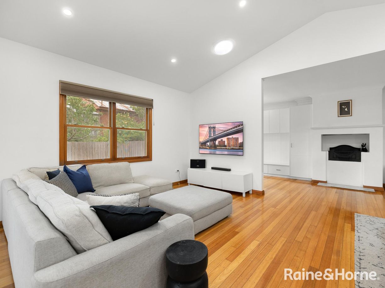 256 Piper Street — photo 7 of 30