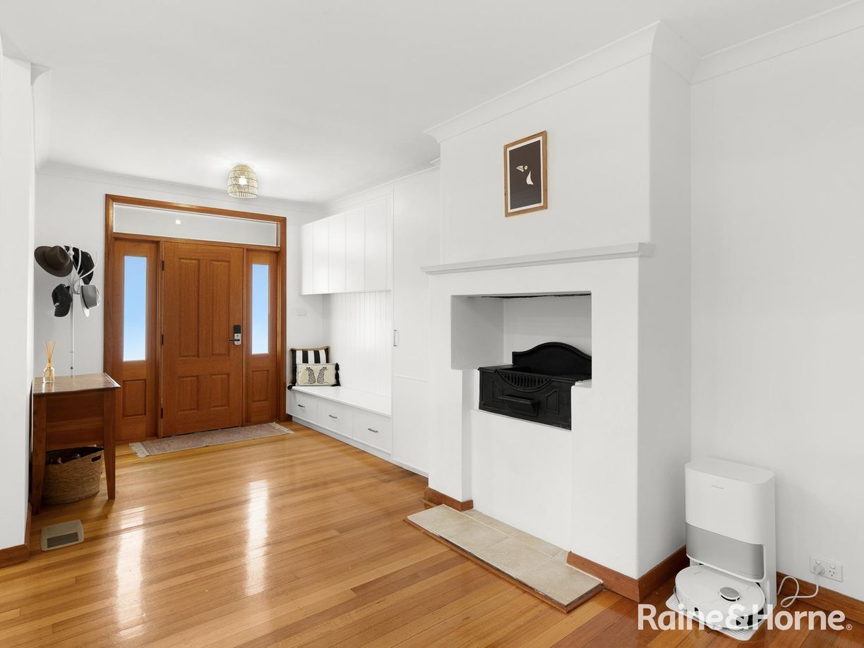256 Piper Street — photo 9 of 30