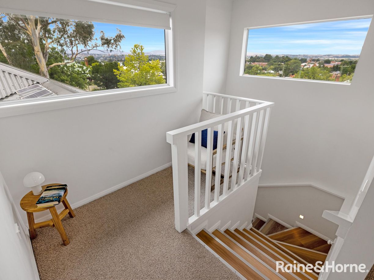 256 Piper Street — photo 11 of 30