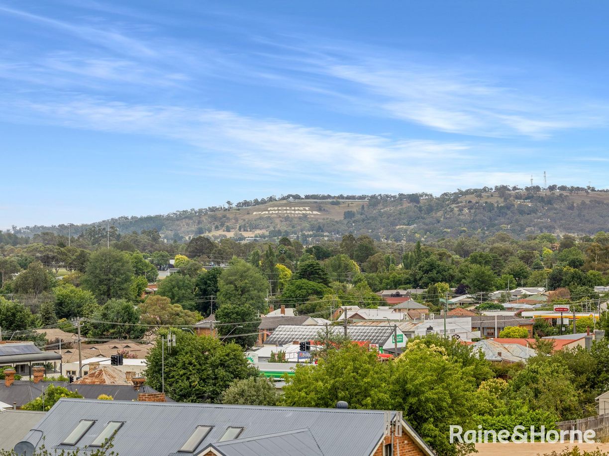 256 Piper Street — photo 15 of 30