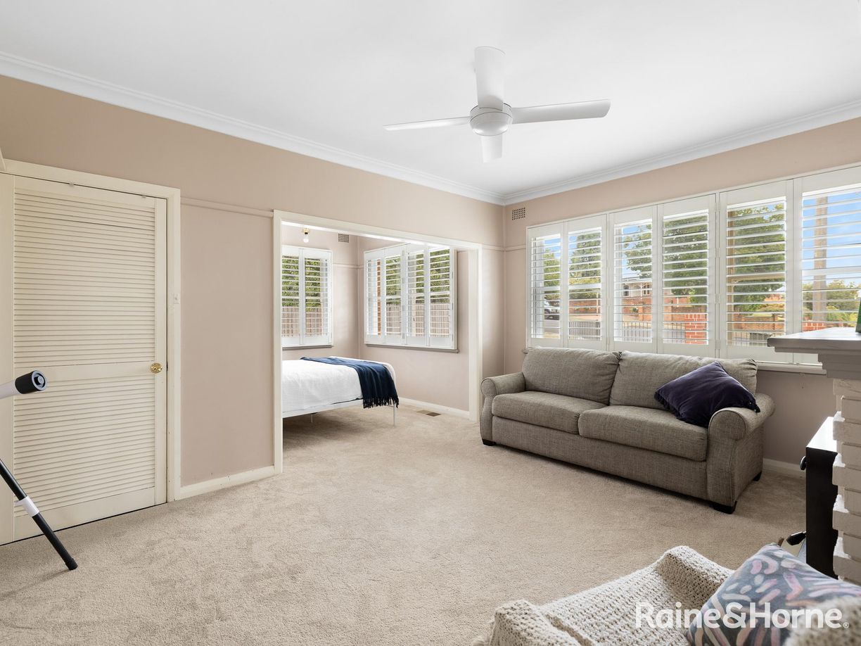 256 Piper Street — photo 19 of 30