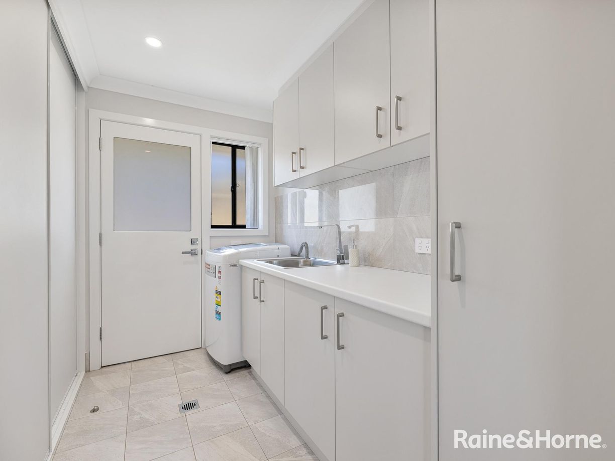 135 Hughes Street — photo 19 of 28