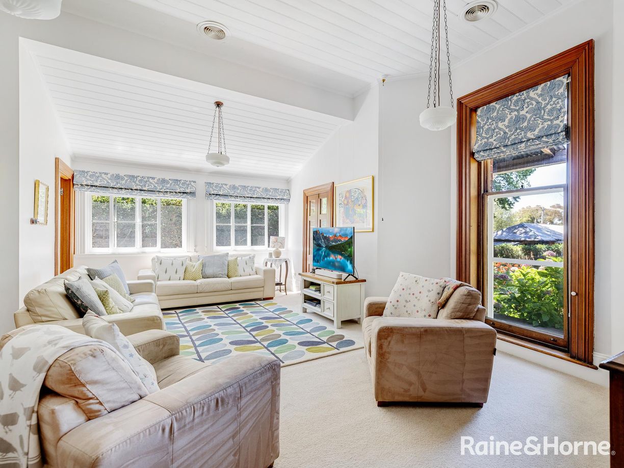 251 Keppel Street — photo 11 of 30