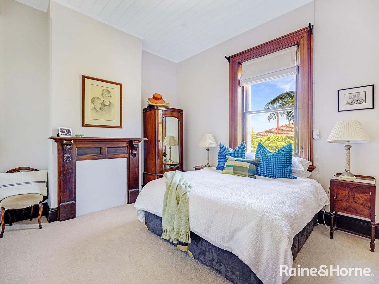 251 Keppel Street — photo 16 of 30