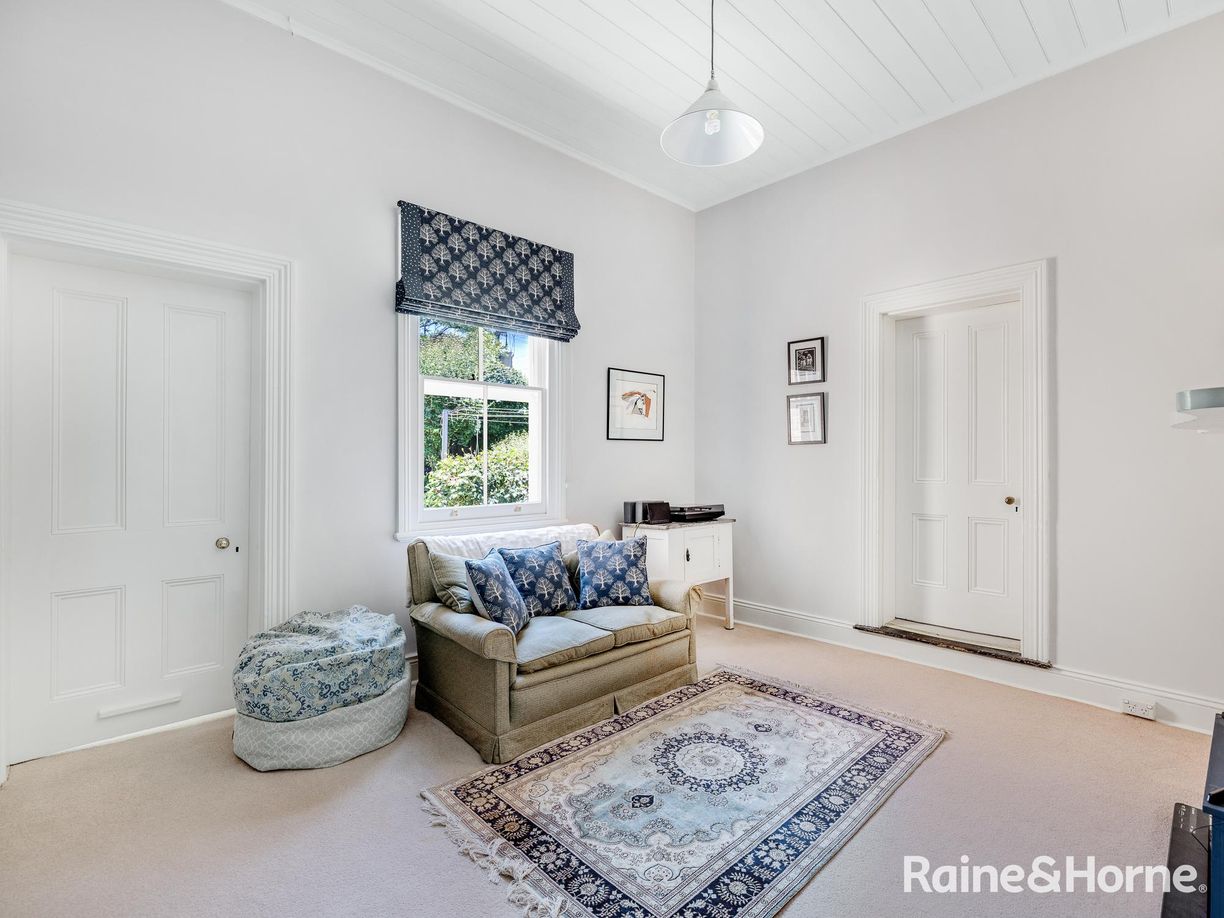 251 Keppel Street — photo 18 of 30