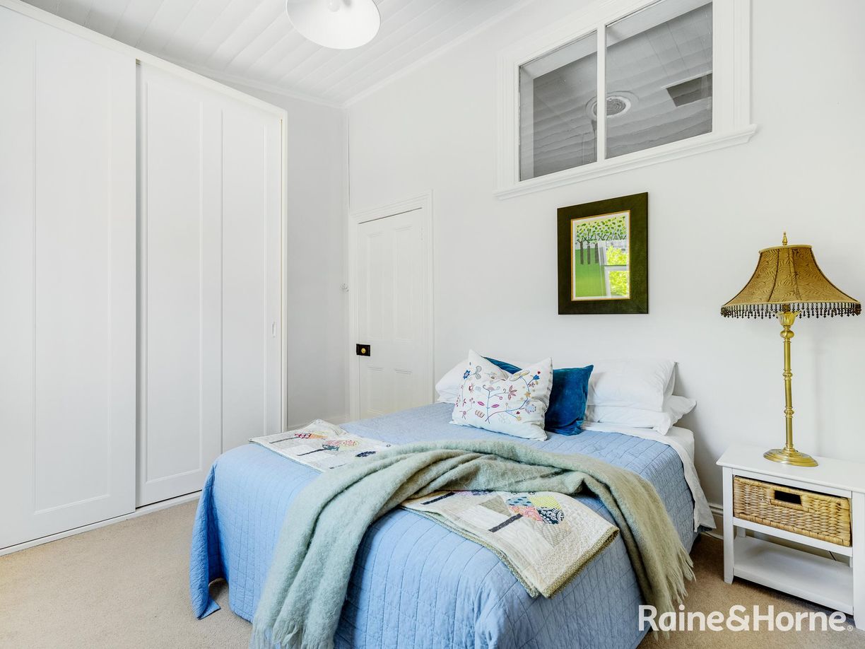251 Keppel Street — photo 19 of 30