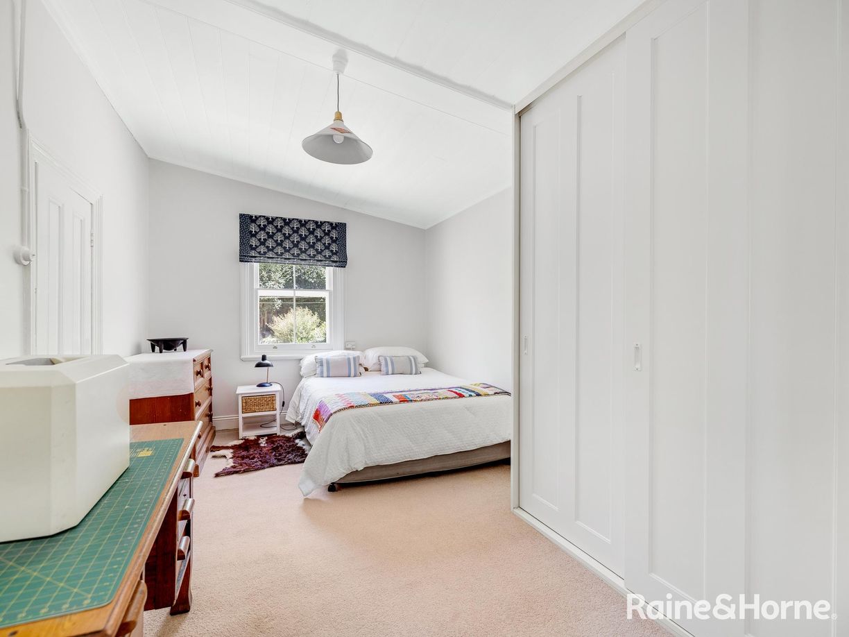 251 Keppel Street — photo 20 of 30