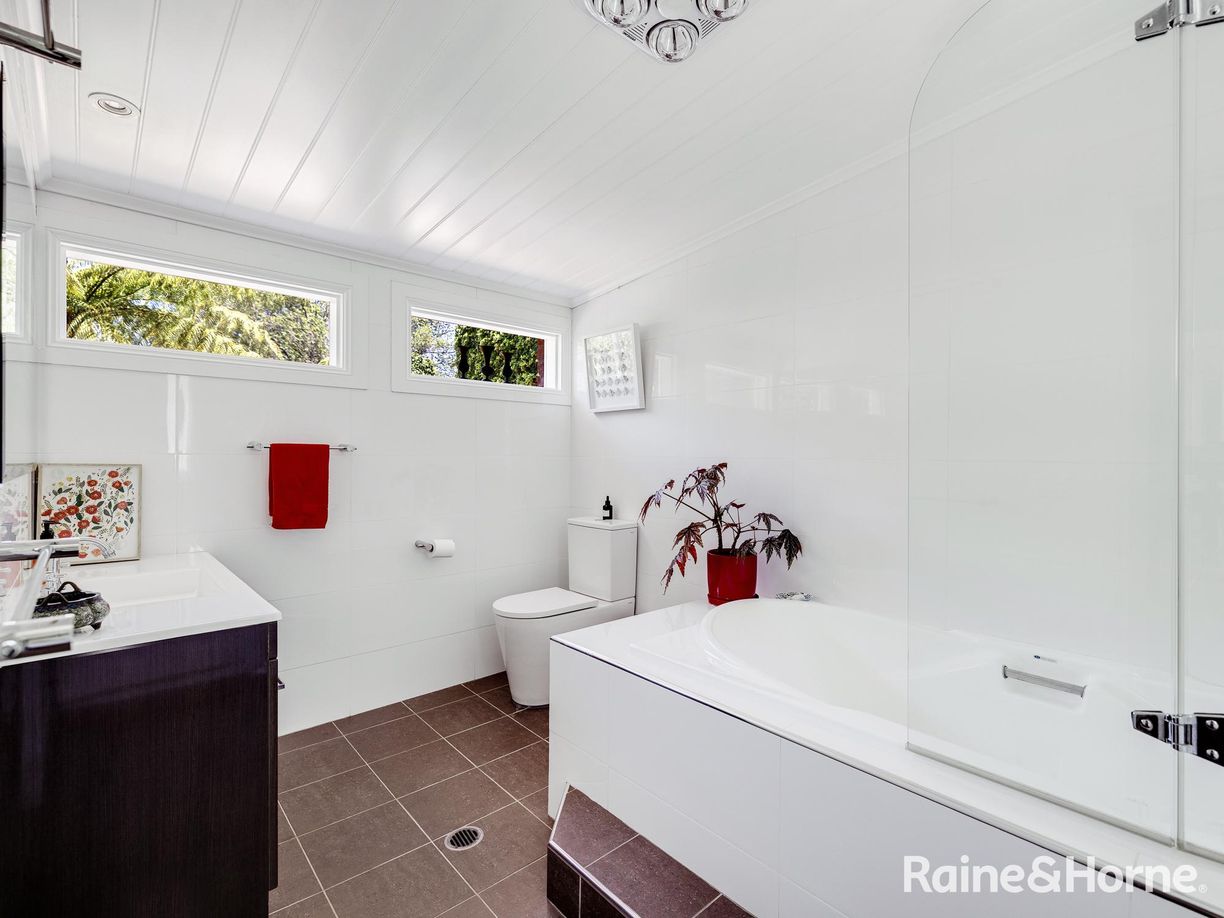 251 Keppel Street — photo 21 of 30