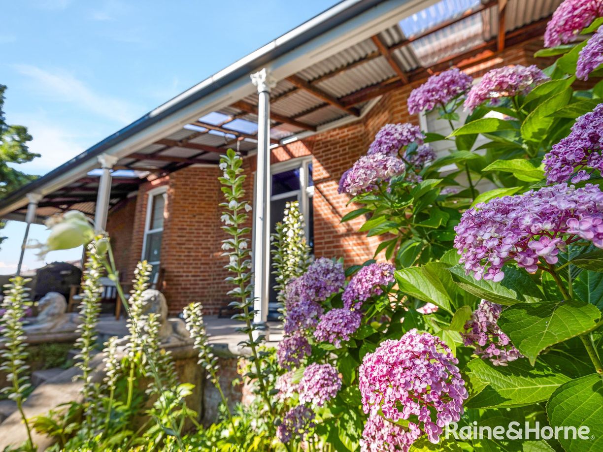 251 Keppel Street — photo 24 of 30