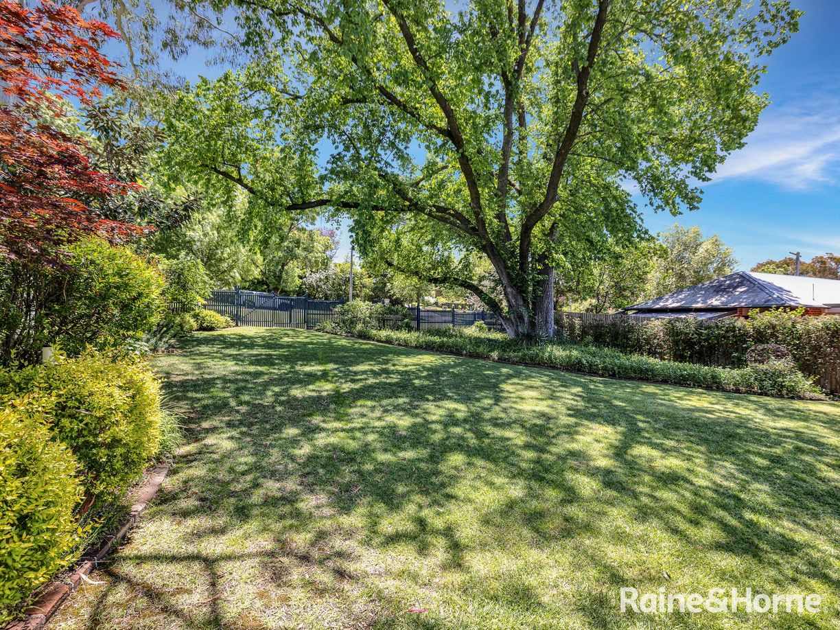 251 Keppel Street — photo 25 of 30