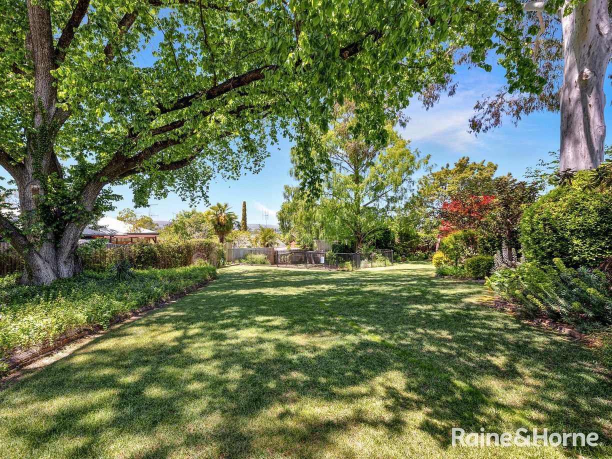 251 Keppel Street — photo 26 of 30