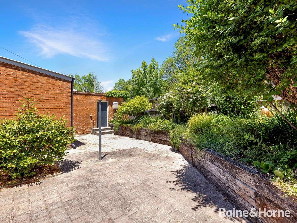 251 Keppel Street — photo 27 of 30