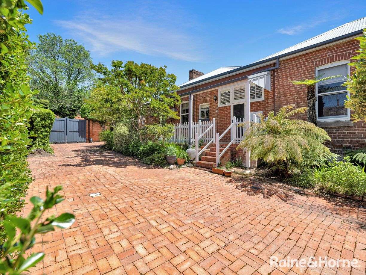 251 Keppel Street — photo 29 of 30