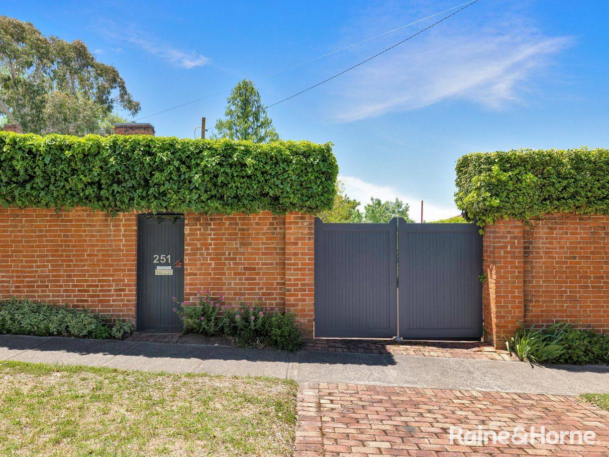251 Keppel Street — photo 30 of 30