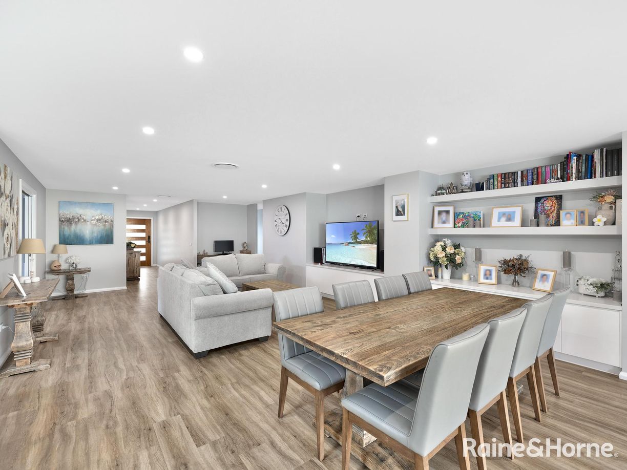 15 Brennan Drive — photo 5 of 26