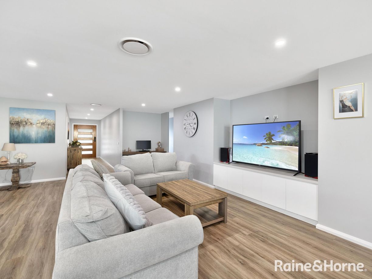 15 Brennan Drive — photo 6 of 26