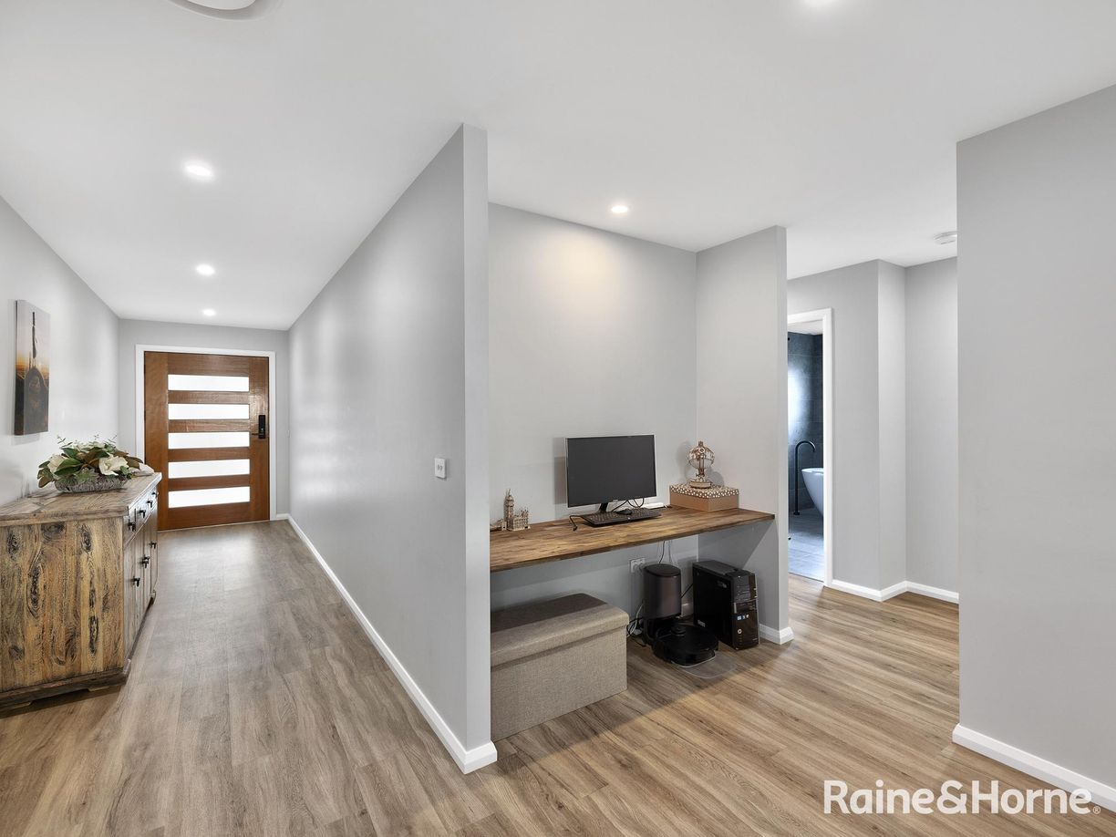 15 Brennan Drive — photo 8 of 26