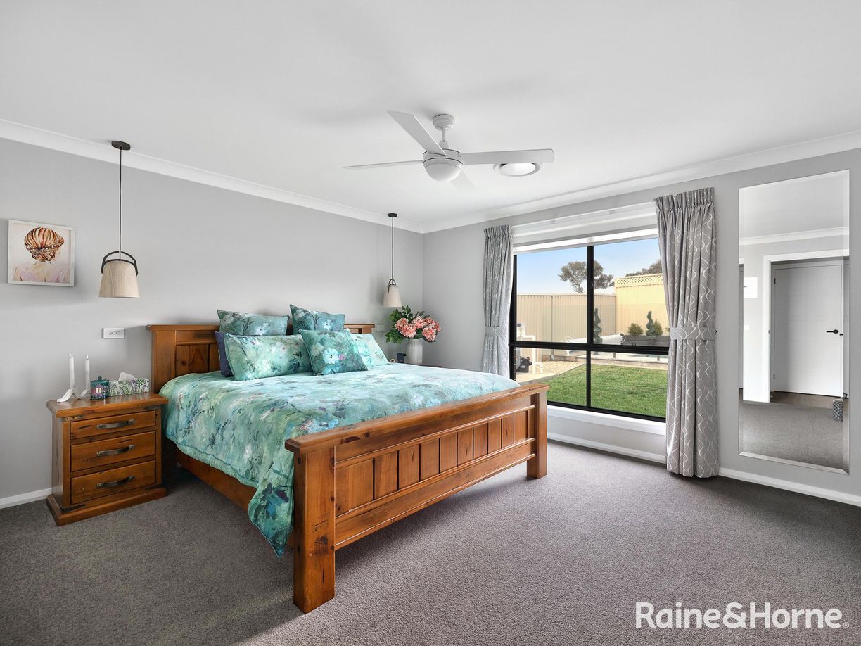 15 Brennan Drive — photo 10 of 26