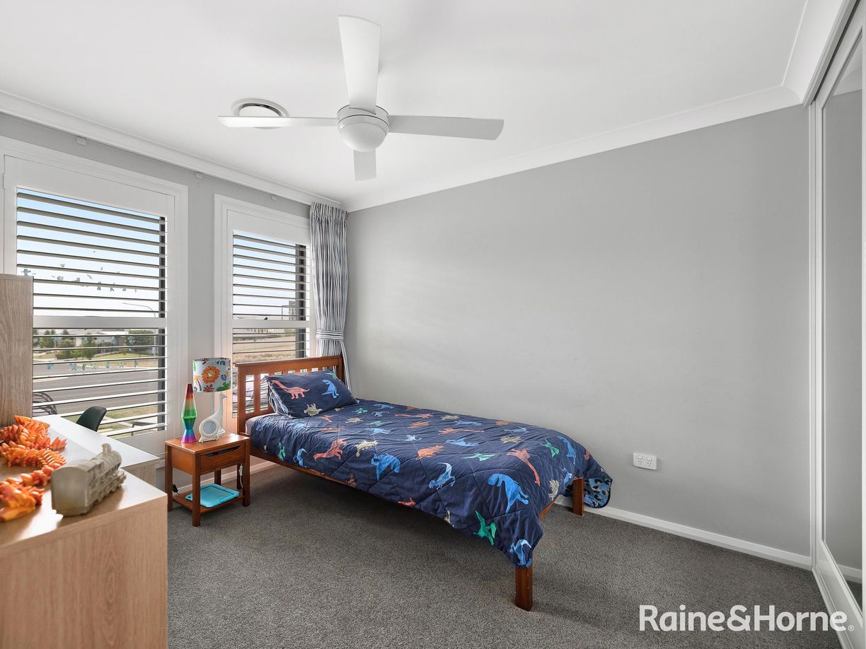 15 Brennan Drive — photo 13 of 26