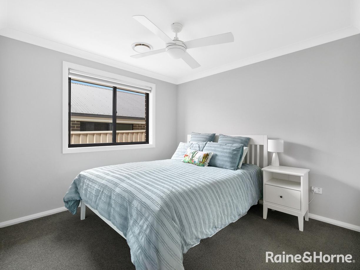 15 Brennan Drive — photo 14 of 26