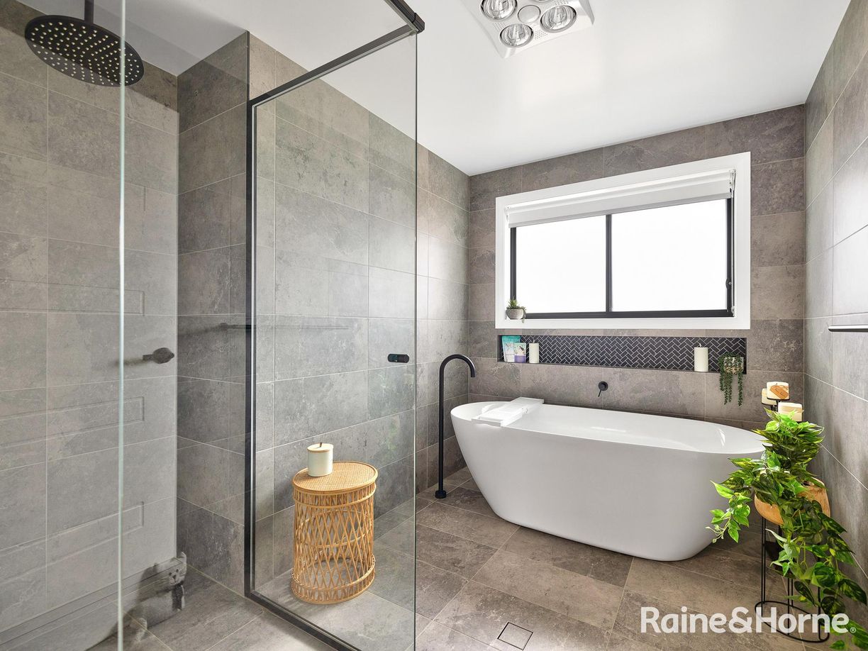 15 Brennan Drive — photo 16 of 26
