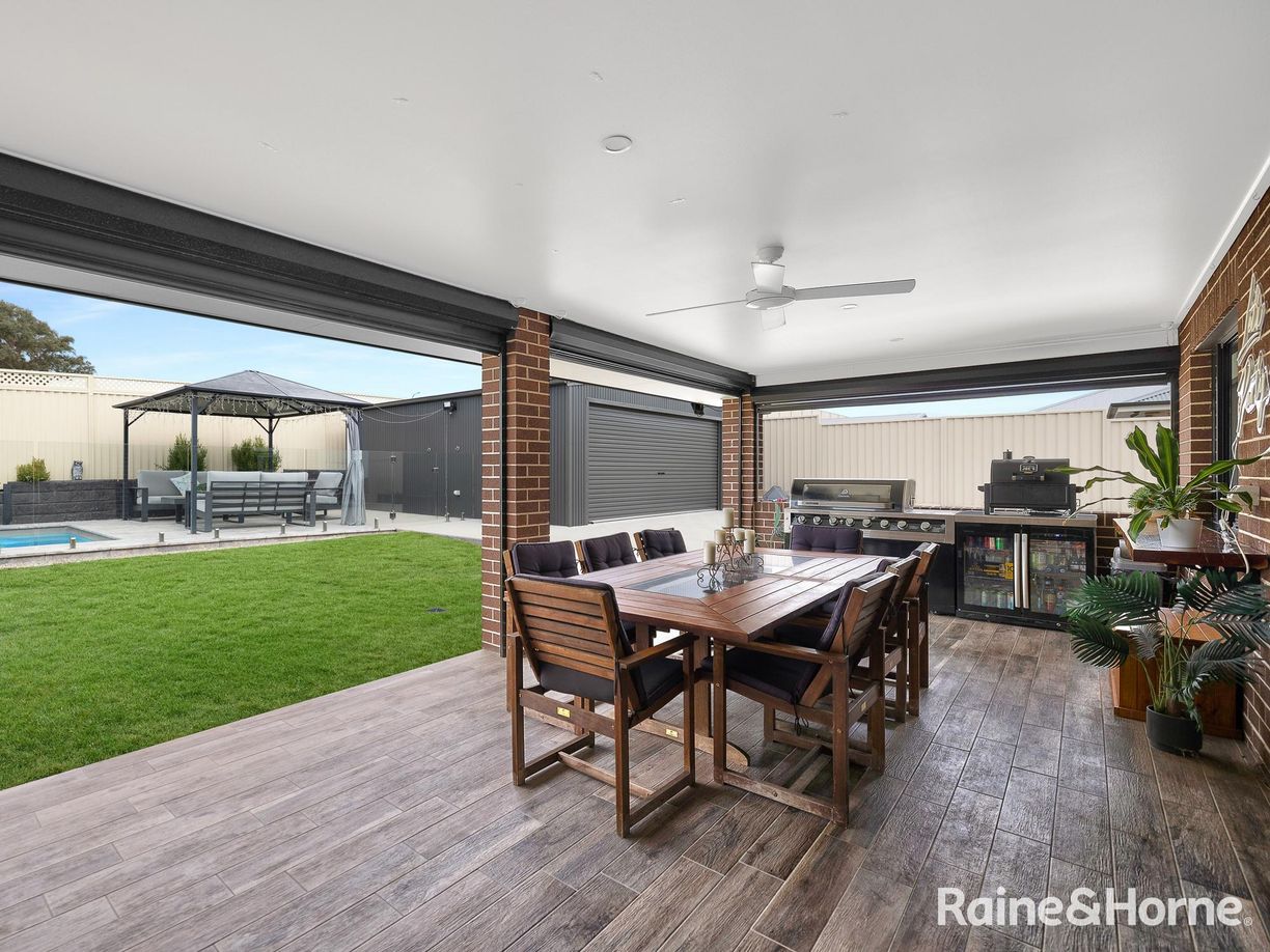 15 Brennan Drive — photo 17 of 26