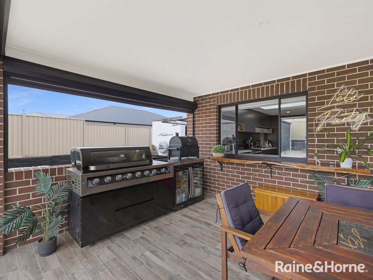 15 Brennan Drive — photo 18 of 26