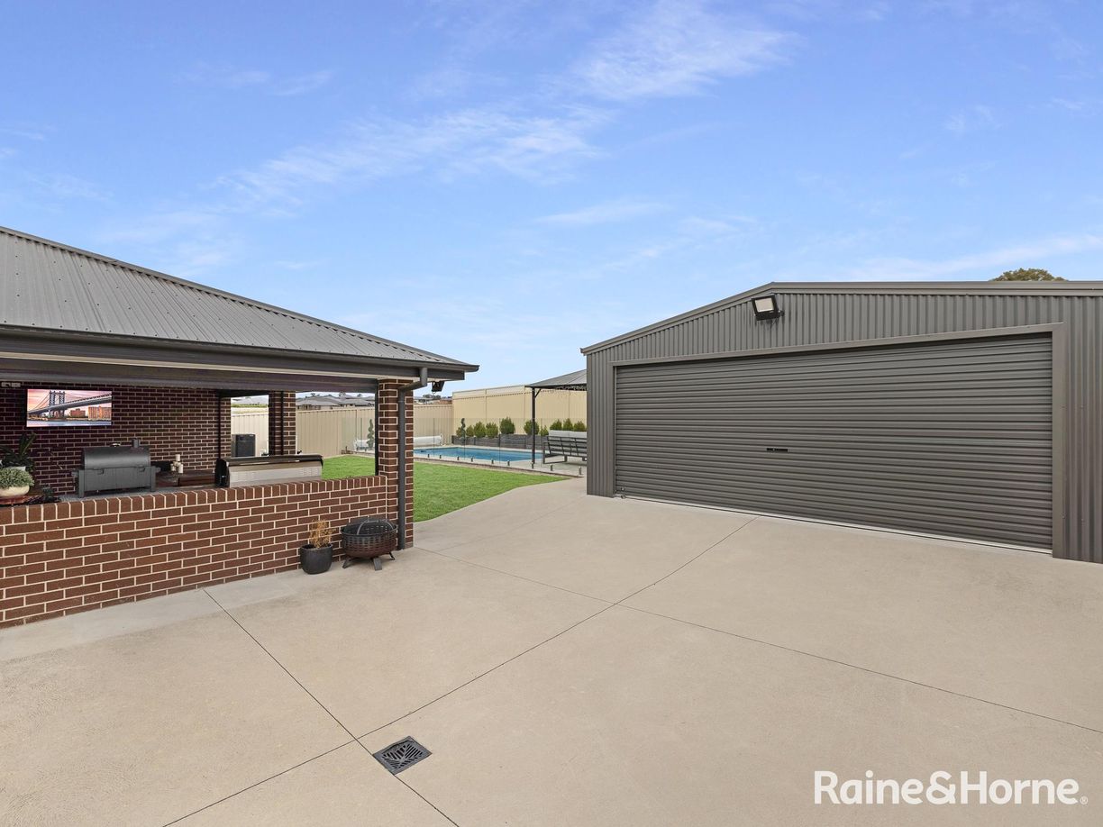 15 Brennan Drive — photo 19 of 26