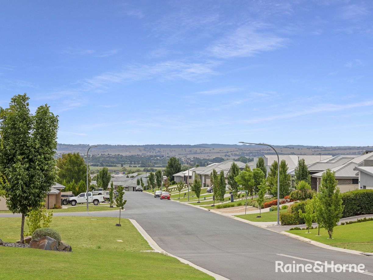 15 Brennan Drive — photo 23 of 26