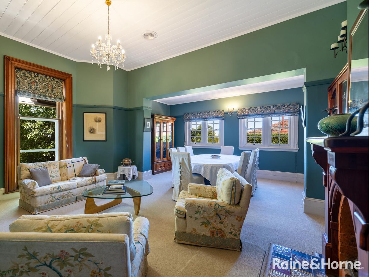 251 Keppel Street — photo 14 of 30