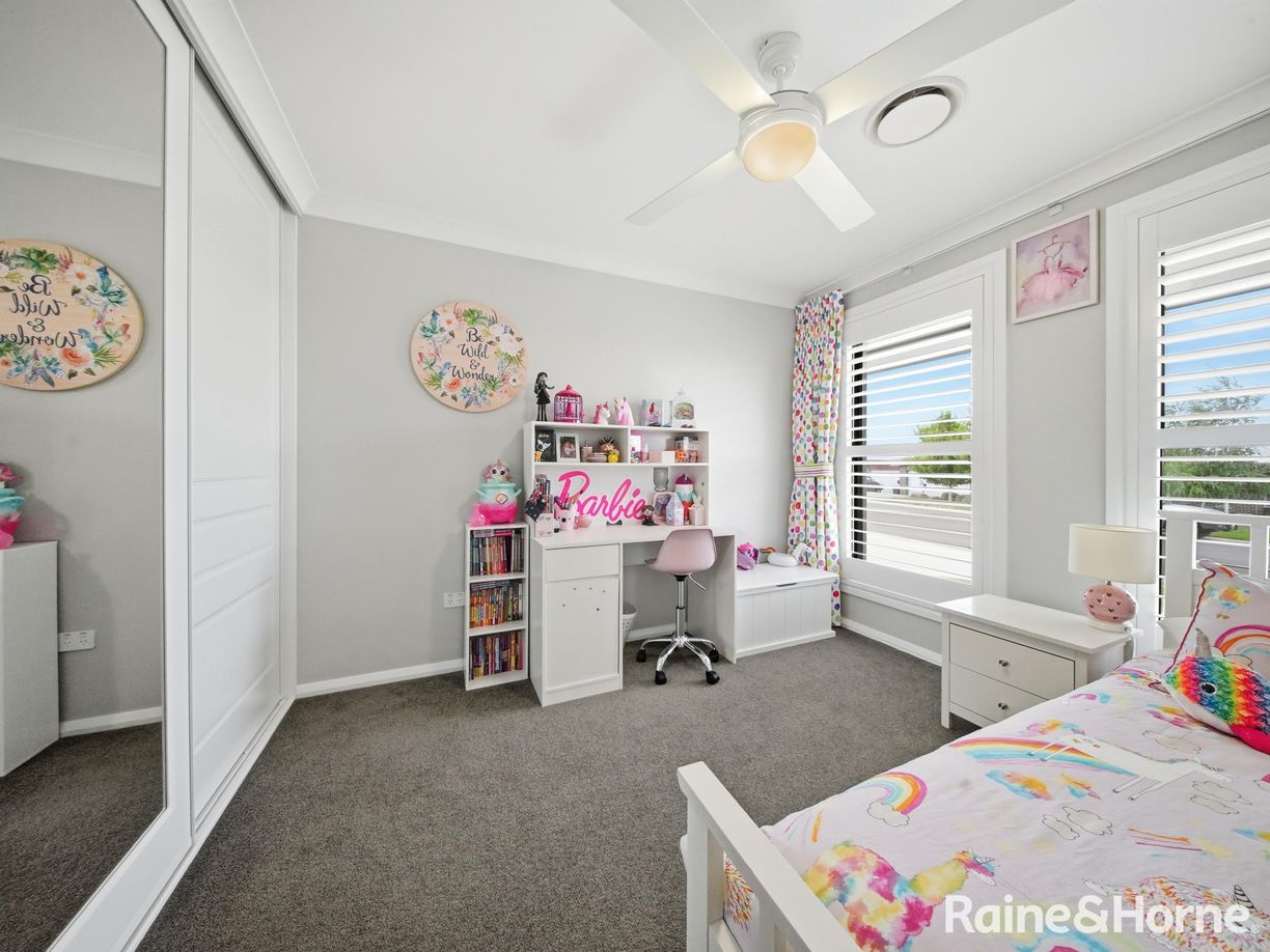 15 Brennan Drive — photo 12 of 26