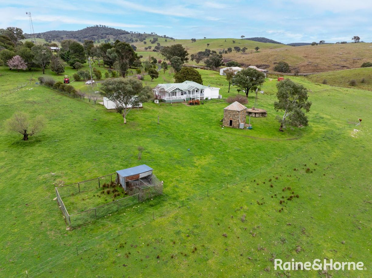 2216 Freemantle Road — photo 9 of 30