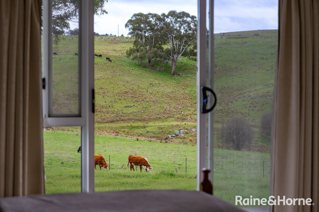 2216 Freemantle Road — photo 8 of 30