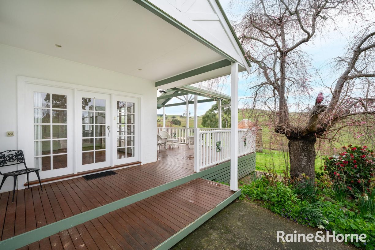 2216 Freemantle Road — photo 14 of 30