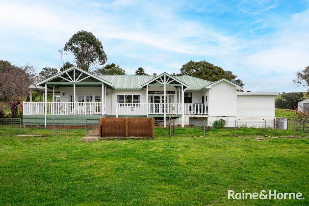 2216 Freemantle Road — photo 15 of 30