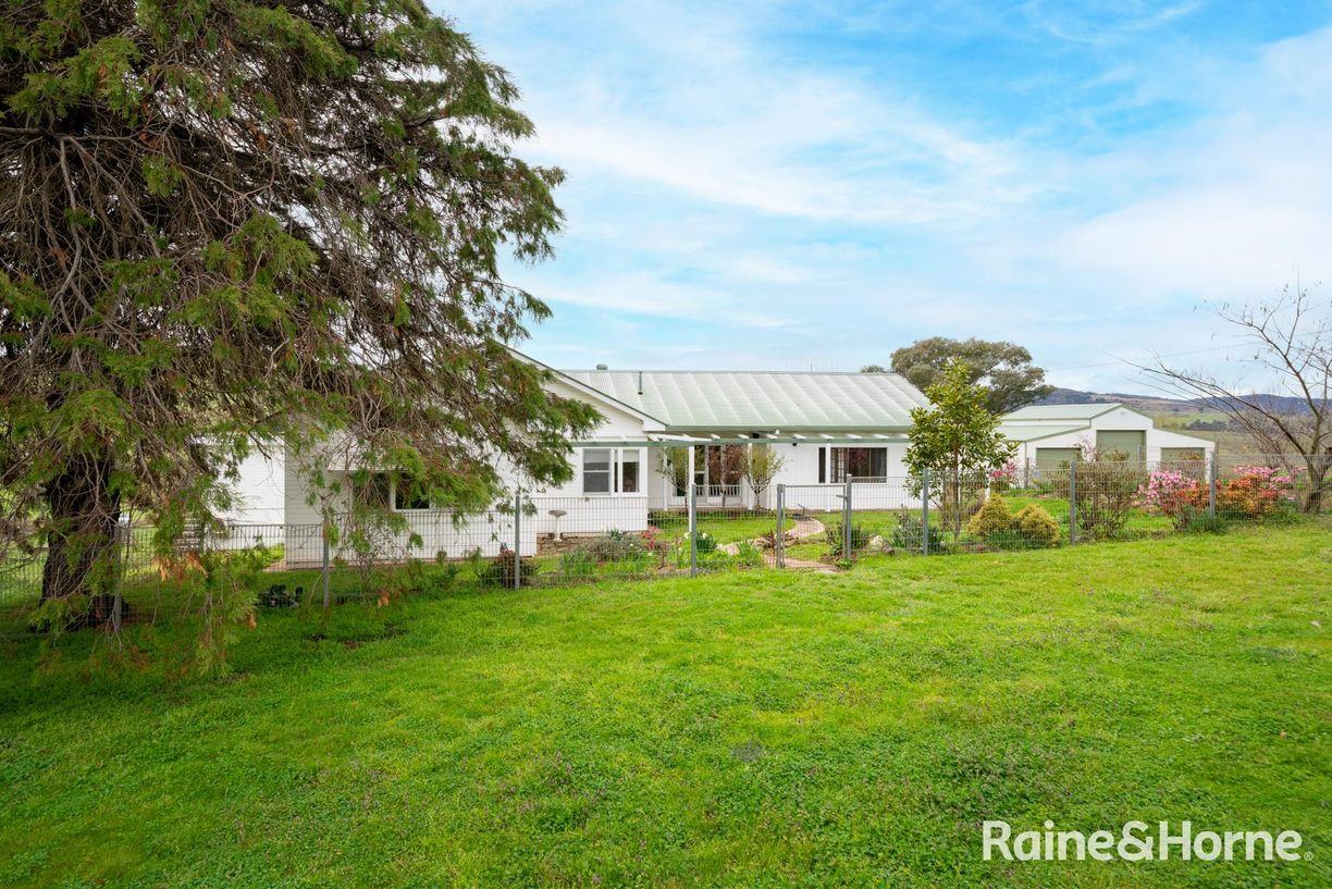 2216 Freemantle Road — photo 16 of 30