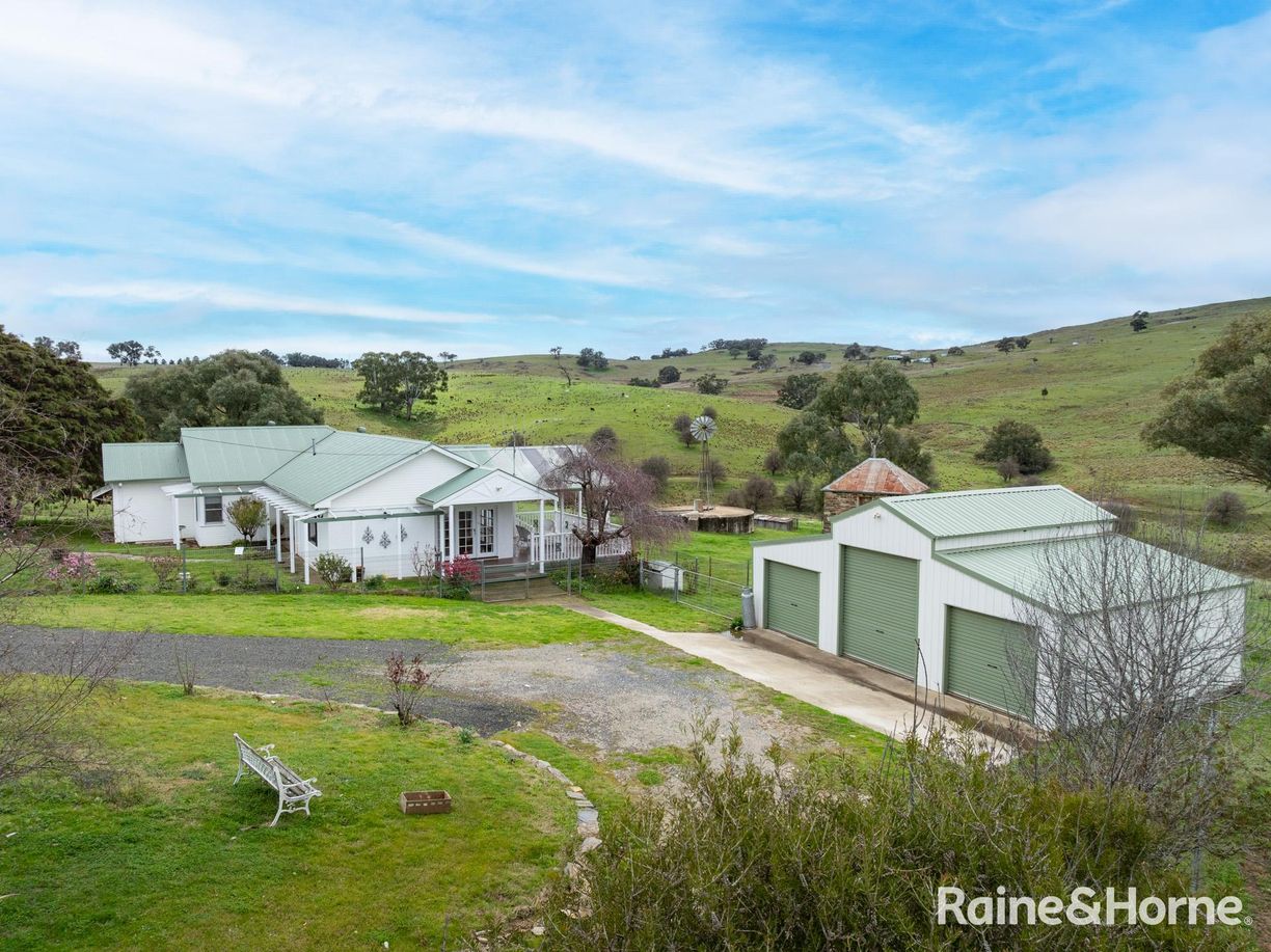 2216 Freemantle Road — photo 17 of 30