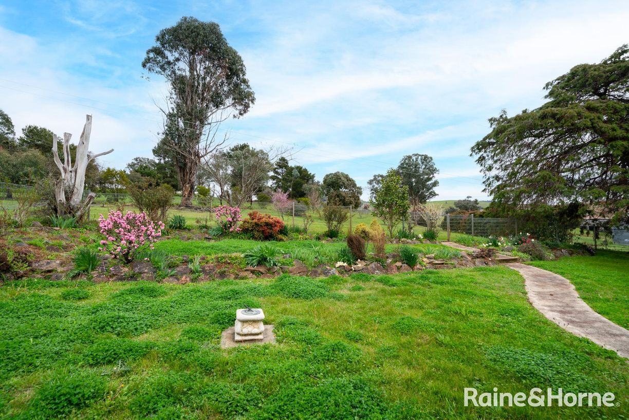 2216 Freemantle Road — photo 19 of 30