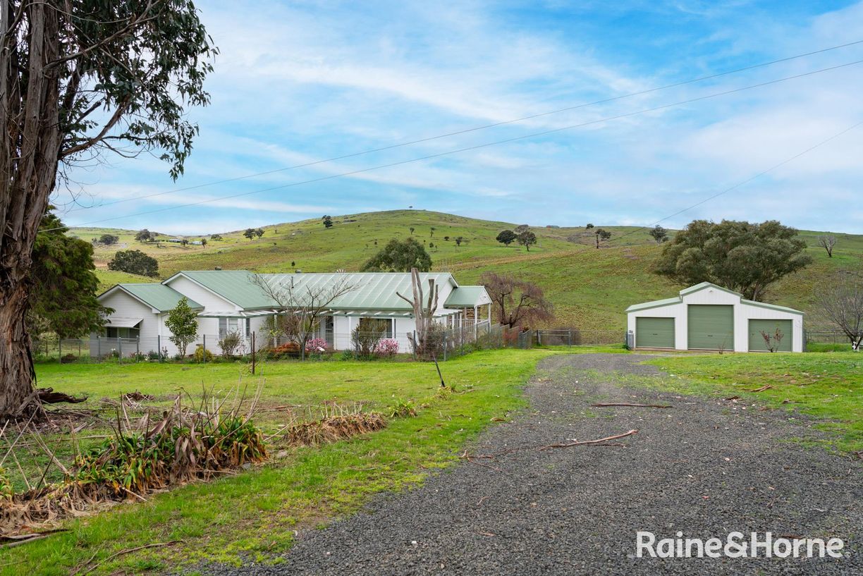 2216 Freemantle Road — photo 25 of 30