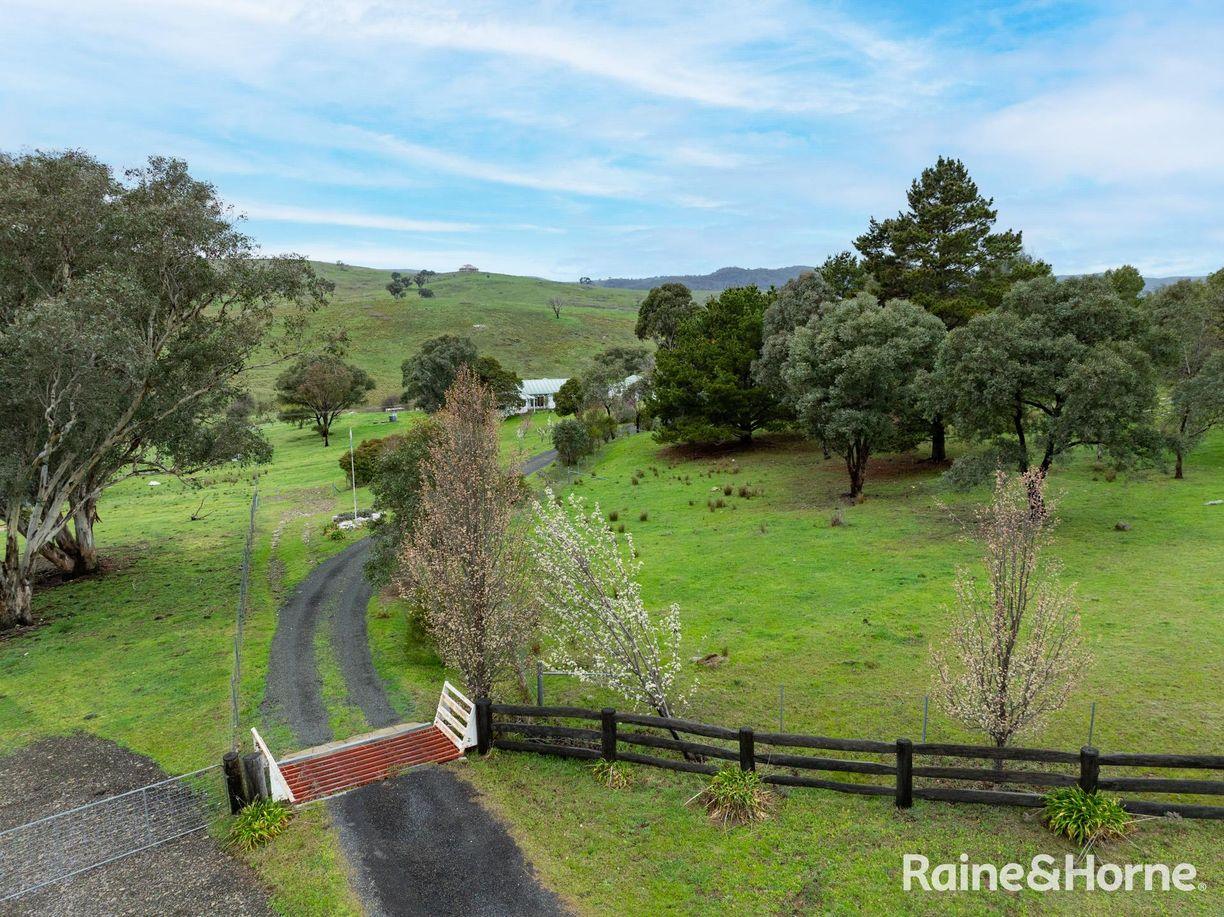 2216 Freemantle Road — photo 27 of 30