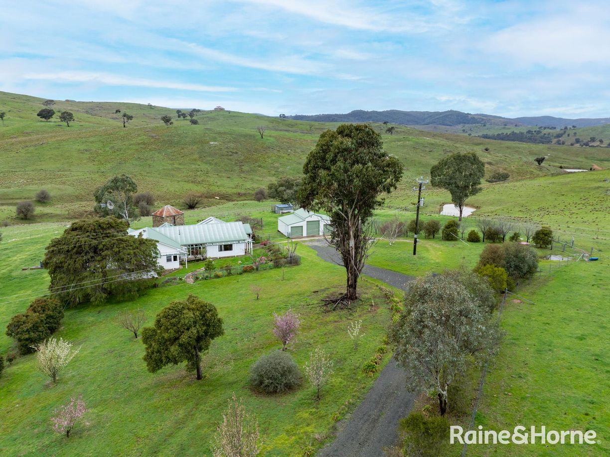 2216 Freemantle Road — photo 28 of 30