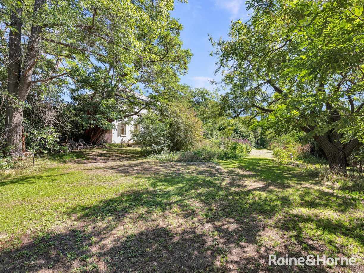 720 Vale Road — photo 25 of 30