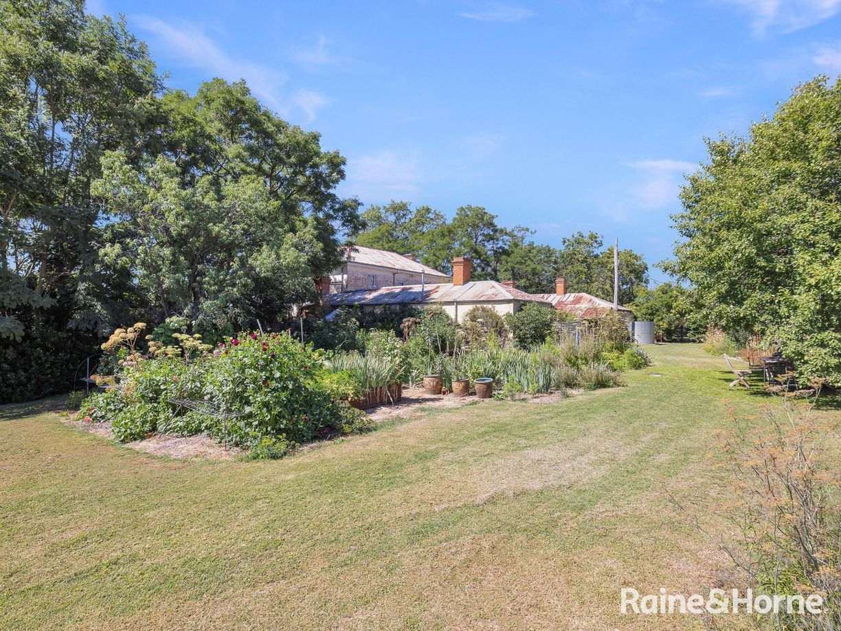720 Vale Road — photo 19 of 30